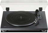 TEAC TN-180BT-A3