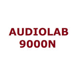 Audiolab 9000N