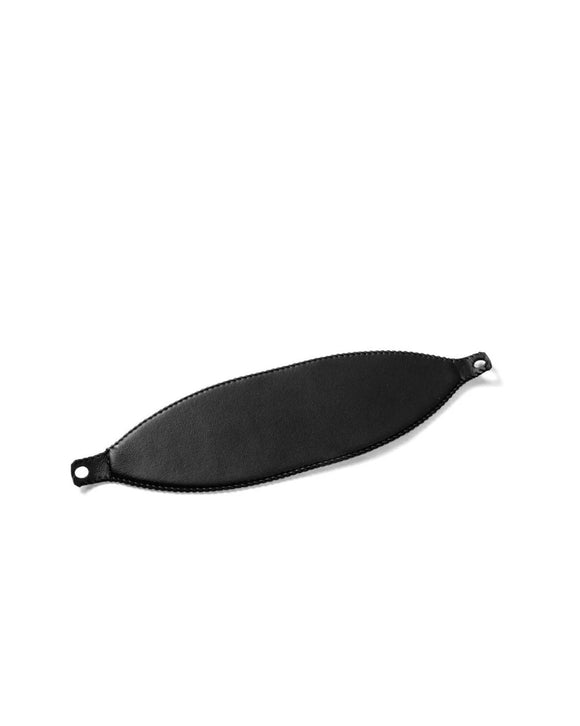 STAX HP-SRL300 Head Pad for SR-L300