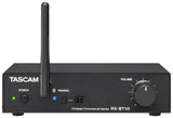TASCAM RX-BT10