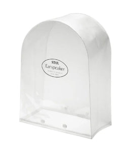STAX CPC-1 Clear Protective Cover