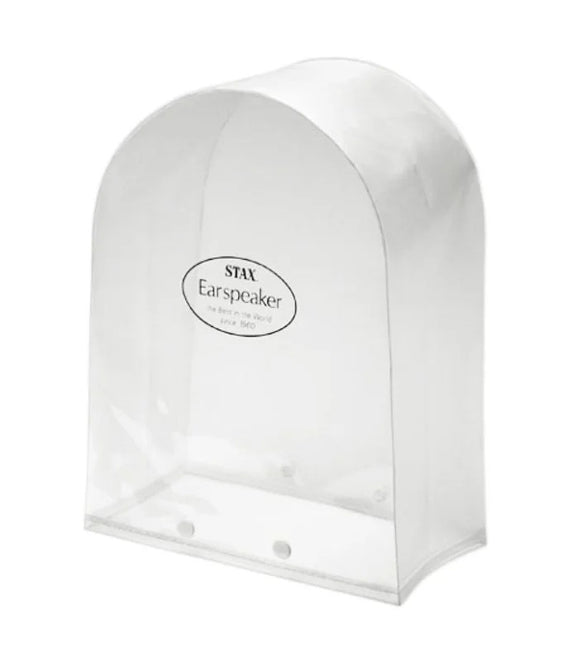 STAX CPC-1 Clear Protective Cover