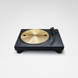 Technics SL-1300G