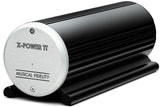 Musical Fidelity X-POWER TT