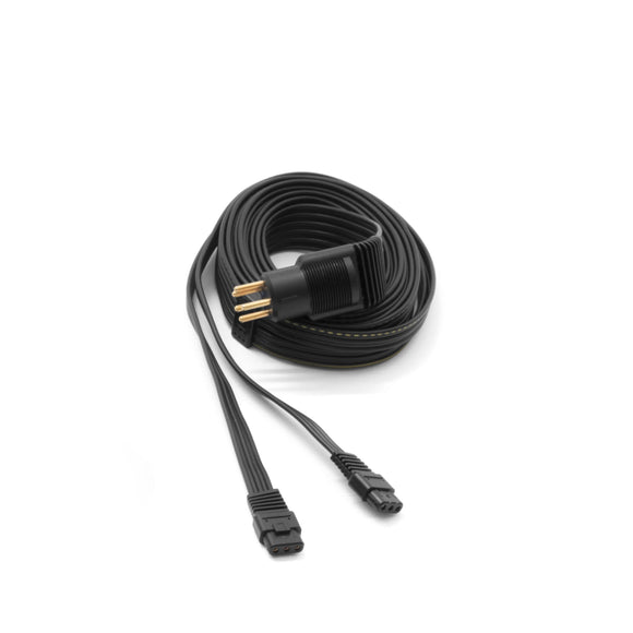 STAX CBL-L700 MK2 Replacement Cable with Plug for SR-L700 MK2