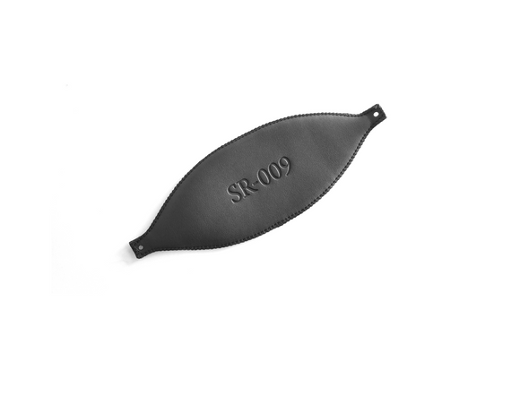 STAX HP-009/009s Head Pad for SR-009/009s
