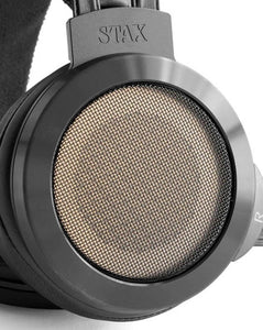STAX CH-007 MK2 Case Holder for SR-007 MK2