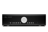 Musical Fidelity M5xi