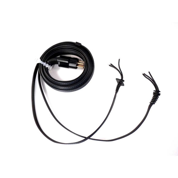 STAX CBL-L300 Replacement Cable with Plug for SR-L300