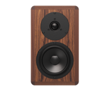 Dynaudio Legend (Pair)