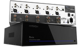 AudioControl Hyperion Penta