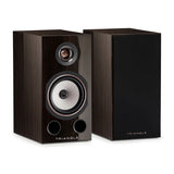 Triangle Esprit Comete EZ 40th Anniversary (Pair)