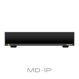 Matrix Audio MD-1P