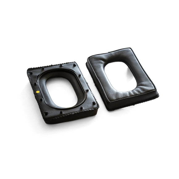 STAX EP-SRL300 Replacement Ear Pads for SR-L300