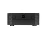 Marantz CINEMA 40