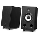 Triangle Borea BR05 (Pair)