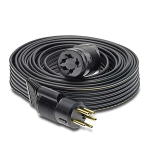 STAX SRE-750H Extension Cable 5m PC-OCC