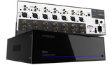 AudioControl Hyperion Hepta