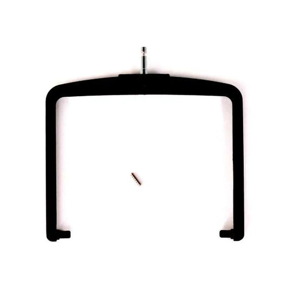 STAX CH-SRL300 Case Holder for SR-L300