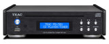 TEAC PD-301-X
