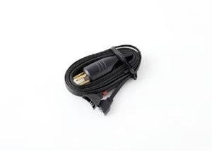STAX CBL-003 MK2 Replacement Cable with Plug for SR-003 MK2