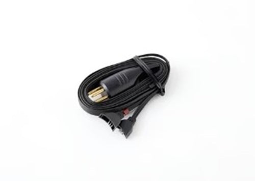 STAX CBL-003 MK2 Replacement Cable with Plug for SR-003 MK2