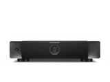 Marantz MODEL M4