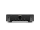 Marantz MODEL 30