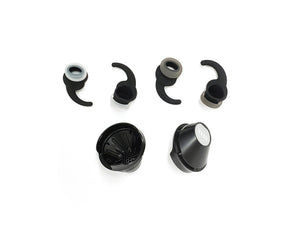 STAX CES-A1 Sealing Cover and Earpiece Set