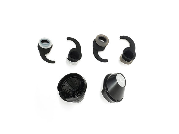 STAX CES-A1 Sealing Cover and Earpiece Set
