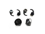 STAX CES-A1 Sealing Cover and Earpiece Set