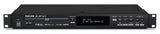 TASCAM BD-MP1MKII