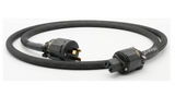 Tellurium Q Ultra Black II Power Cable
