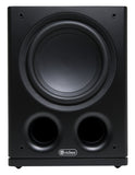Richter Thor 10.6