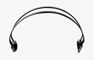 STAX ARC-007 MK2 Arc Headband for SR-007 / SR-007 MK2