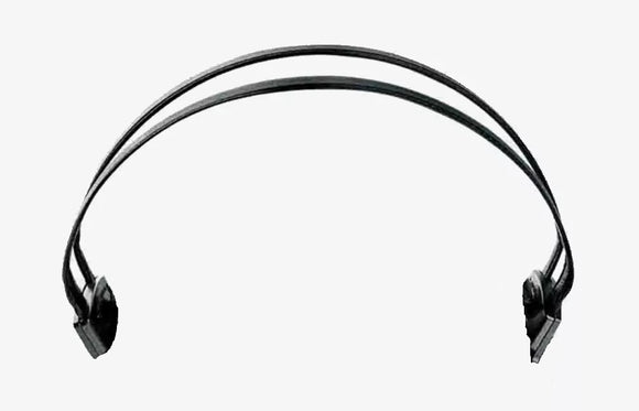 STAX ARC-007 MK2 Arc Headband for SR-007 / SR-007 MK2