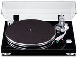 TEAC TN-3B-SE