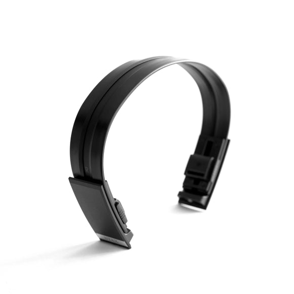 STAX ARC-SRL500/700 MK2 Arc Headband for SR-L500/L700/MK2 (Includes Pins)