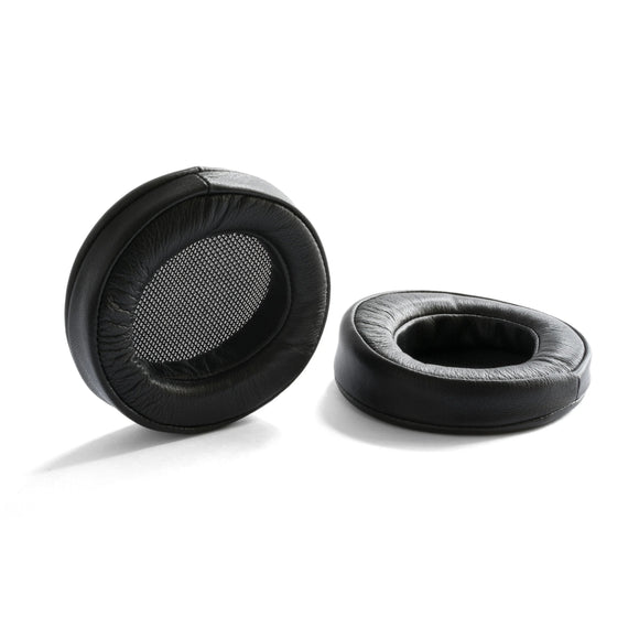 STAX EP-SR009/9s Replacement Ear Pads for SR-009/9s