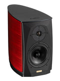 Opera Callas Special Edition (Pair)