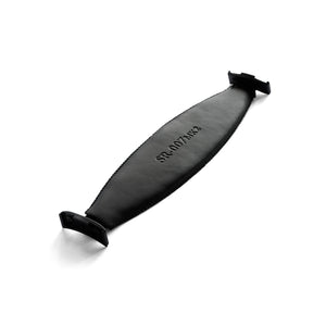 STAX HP-SR007 MK2 Head Pad for SR-007a/007Mk2