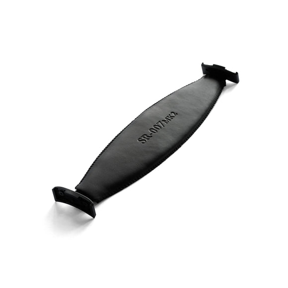 STAX HP-SR007 MK2 Head Pad for SR-007a/007Mk2