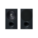 Technics SB-C600 (Pair)