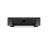 Marantz MODEL 40n