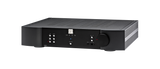 MOON by Simaudio 250i v2