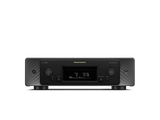 Marantz SACD 30n