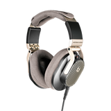 Austrian Audio The Arranger