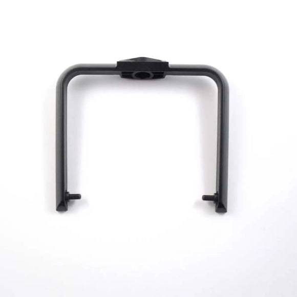 STAX CH-SRL500/700 MK2 Case Holder for SR-L500 MK2 / SR-L700 MK2