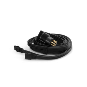 STAX CBL-L500 MK2 Replacement Cable with Plug for SR-L500 MK2