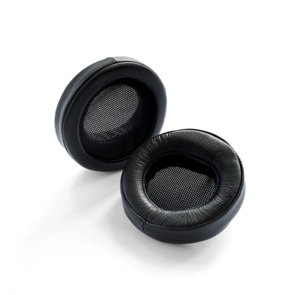 STAX EP-SR007 MK2 Replacement Ear Pads for SR-007/MK2